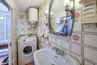 Casa en venta en Úbeda