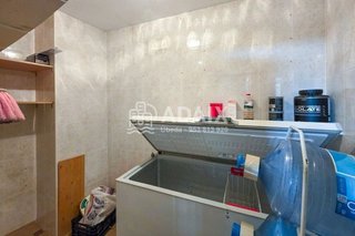 Casa en venta en Úbeda