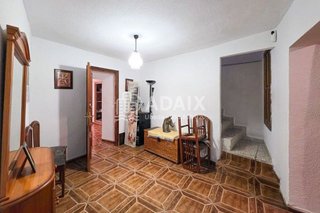 Casa en venta en Úbeda