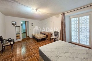 Casa en venta en Úbeda
