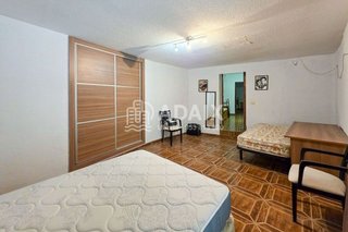 Casa en venta en Úbeda