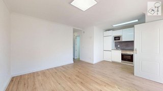 Casa en venta en Campos de Golf - Villa Martin - Los Dolses en Orihuela