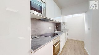 Casa en venta en Campos de Golf - Villa Martin - Los Dolses en Orihuela