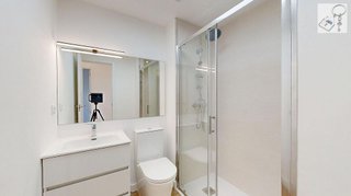 Casa en venta en Campos de Golf - Villa Martin - Los Dolses en Orihuela