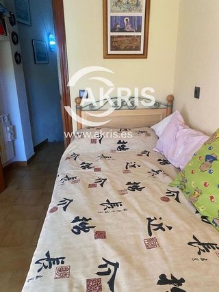 Chalet en venta en Torrijos
