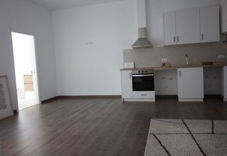 Piso en venta en Centre en Figueres