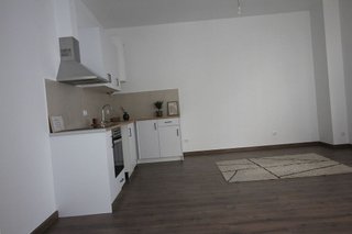Piso en venta en Centre en Figueres