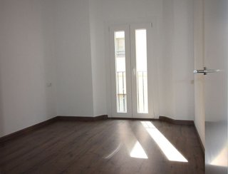 Piso en venta en Centre en Figueres