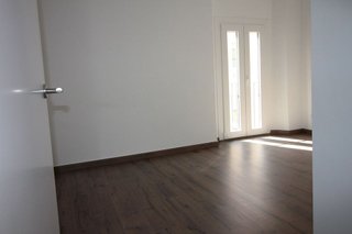 Piso en venta en Centre en Figueres