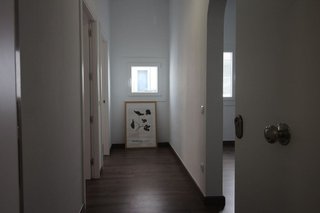 Piso en venta en Centre en Figueres