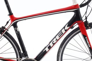 Bicicleta Trek Madone 3.5 t.54 Reacondicionada