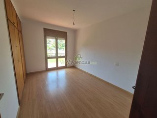 Chalet en venta en Vallirana