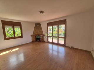 Chalet en venta en Vallirana