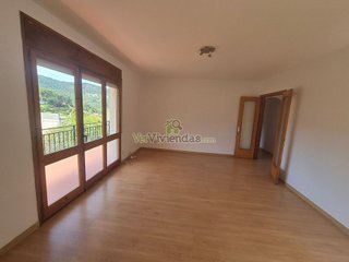 Chalet en venta en Vallirana
