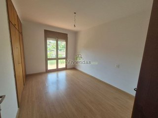 Chalet en venta en Vallirana
