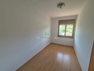 Chalet en venta en Vallirana