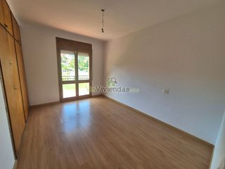 Chalet en venta en Vallirana