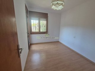 Chalet en venta en Vallirana