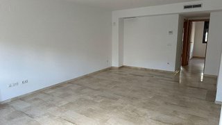 Casa adosada en venta en Norte en Castellón de la Plana