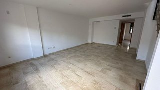 Casa adosada en venta en Norte en Castellón de la Plana