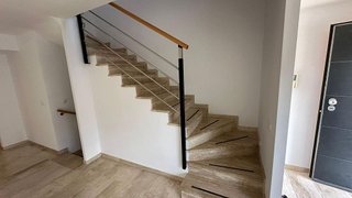 Casa adosada en venta en Norte en Castellón de la Plana