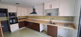 Casa adosada en venta en Norte en Castellón de la Plana