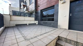Casa adosada en venta en Norte en Castellón de la Plana