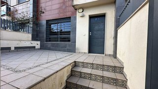 Casa adosada en venta en Norte en Castellón de la Plana