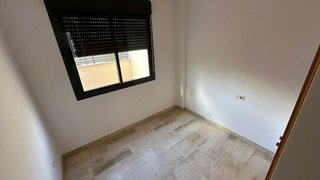 Casa adosada en venta en Norte en Castellón de la Plana