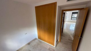 Casa adosada en venta en Norte en Castellón de la Plana
