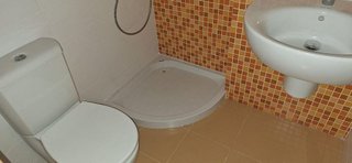 Casa adosada en venta en Norte en Castellón de la Plana