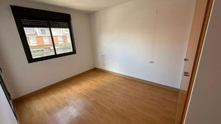 Casa adosada en venta en Norte en Castellón de la Plana