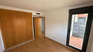 Casa adosada en venta en Norte en Castellón de la Plana