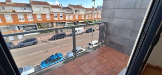 Casa adosada en venta en Norte en Castellón de la Plana