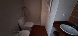 Casa adosada en venta en Norte en Castellón de la Plana