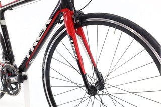 Bicicleta Trek Madone 3.5 t.54 Reacondicionada