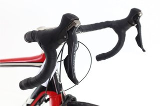Bicicleta Trek Madone 3.5 t.54 Reacondicionada