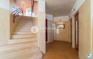 Piso en venta en Salatar en Roses