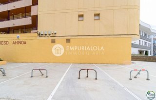 Piso en venta en Salatar en Roses