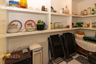 Casa rural en venta en Las Vaguadas - Urb. del Sur en Badajoz