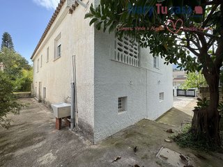 Casa adosada en venta en El Balcó - Jaume I en Oropesa del Mar/Orpesa