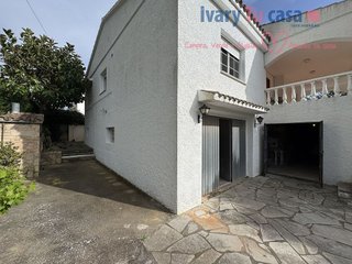 Casa adosada en venta en El Balcó - Jaume I en Oropesa del Mar/Orpesa