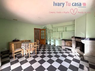 Casa adosada en venta en El Balcó - Jaume I en Oropesa del Mar/Orpesa