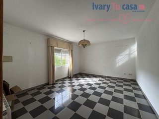 Casa adosada en venta en El Balcó - Jaume I en Oropesa del Mar/Orpesa