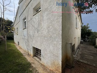 Casa adosada en venta en El Balcó - Jaume I en Oropesa del Mar/Orpesa