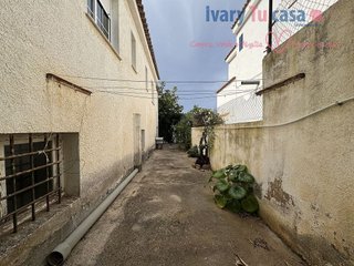 Casa adosada en venta en El Balcó - Jaume I en Oropesa del Mar/Orpesa
