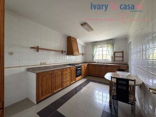 Casa adosada en venta en El Balcó - Jaume I en Oropesa del Mar/Orpesa