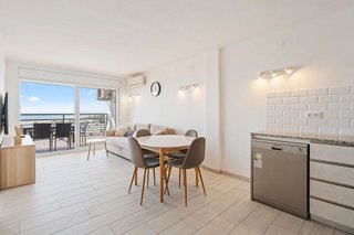 Piso en venta en Empuriabrava en Castelló d´Empúries