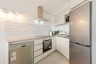 Piso en venta en Empuriabrava en Castelló d´Empúries