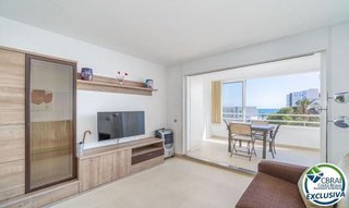 Piso en venta en Salatar en Roses